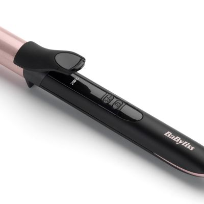 9. BABYLISS C451E Lockenstab