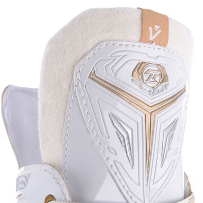 13. TEMPISH Volt-T Lady Hockeyschlittschuhe