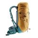 6. Deuter Trail 24l Wanderrucksack 3440324-6323