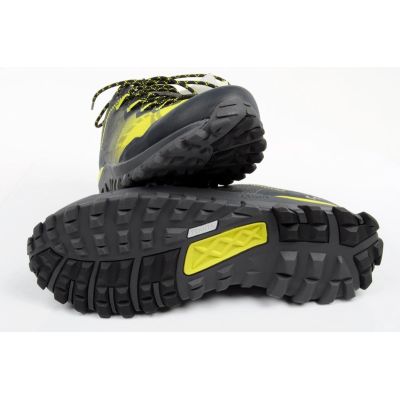 20. Aku Levia GTX M 745585 Trekkingschuhe