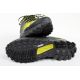20. Aku Levia GTX M 745585 Trekkingschuhe