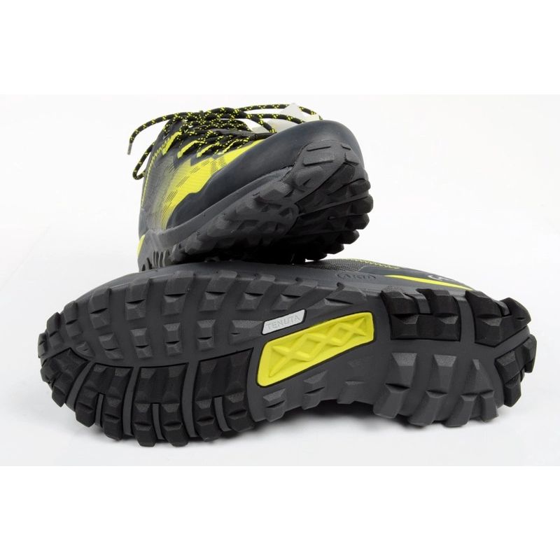 20. Aku Levia GTX M 745585 Trekkingschuhe