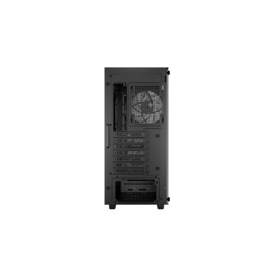 8. DeepCool CC560 ARGB V2 Gehäuse
