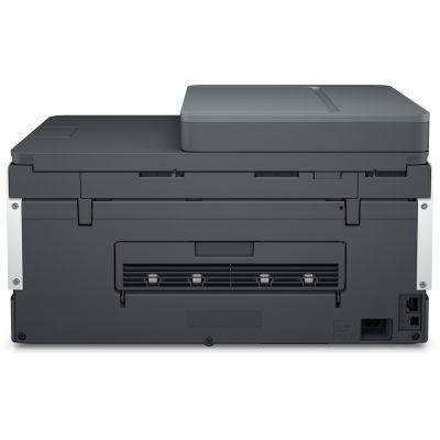 7. HP Smart Tank 7305 All-in-One Thermotintenstrahldrucker A4 4800 x 1200 dpi 15 Seiten/Minute Wi-Fi