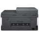 7. HP Smart Tank 7305 All-in-One Thermotintenstrahldrucker A4 4800 x 1200 dpi 15 Seiten/Minute Wi-Fi