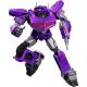 3. BLOKEES TRANSFORMERS ONE CLASSIC CLASS 18 – SHOCKWAVE