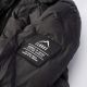 6. Elbrus Steppjacke Allio Primaloft M 92800621687