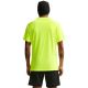 3. Nike Dri-Fit Park VIII Herren-T-Shirt Limette HV8173 702