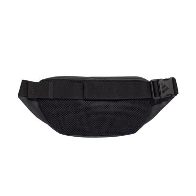 2. adidas Hybrid Tasche schwarz KG8018