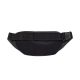 2. adidas Hybrid Tasche schwarz KG8018