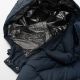 6. Damen Winter Steppjacke LADY VARMI