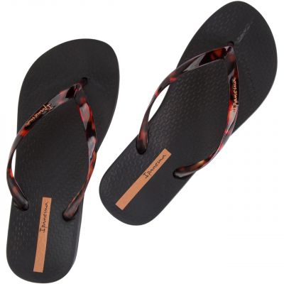 4. Ipanema Anat W 83475-AR100 Flip-Flops