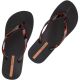 4. Ipanema Anat W 83475-AR100 Flip-Flops