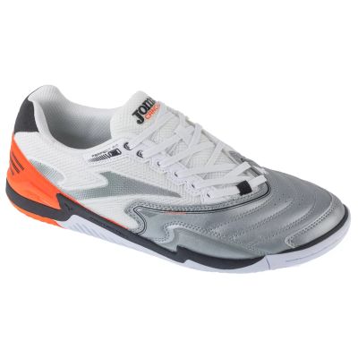 Joma Cancha 2512 IN CANW2512IN Silber 40,5