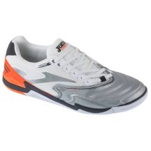 Joma Cancha 2512 IN CANW2512IN Silber 40,5