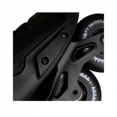 6. FR Neo 2 80 FRSK-NEO280-BK Freestyle-Skates