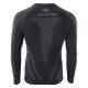 8. Iguana Gambit Top M 92800556691 Thermoaktives Sweatshirt