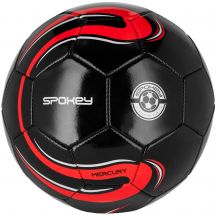 Spokey Mercury 942600 Fußball