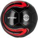 Spokey Mercury 942600 Fußball