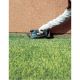 48. MAKITA DUM604ZX Akku-Grasschere