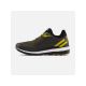 6. Rossignol Skpr Wp Acinus Leaf Schuhe grün