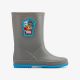 2. Coqui Rainy Jr 8505-605-4818 Gummistiefel