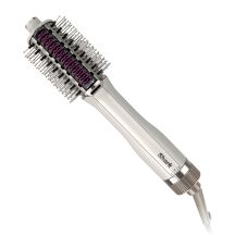 SHARK SmoothStyle HT202EU Lockenstab