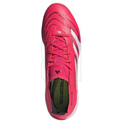 2. Adidas Predator League TF M ID3769 Schuhe