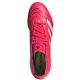 2. Adidas Predator League TF M ID3769 Schuhe