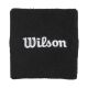 Wilson wristbands 2 pcs WU00022431BKAOS