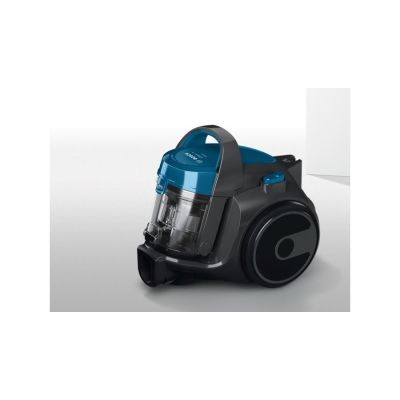 8. Beutelloser Staubsauger Bosch BGS05A220 Serie 2 (blau)