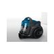 8. Beutelloser Staubsauger Bosch BGS05A220 Serie 2 (blau)