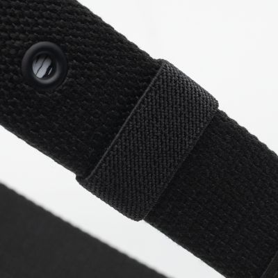 3. MAGNUM NAMIKO Gürtel