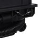 4. DEWALT DCV586MN-XJ Akku-Industriesauger 2000 W 11 l Klasse M TSTAK Schwarz