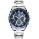 7. Herrenuhr CASIO EDIFICE EFR-552D-2AVUEF + Box