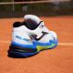 4. Joma Roland 2402 M TROLAS2402AC Tennisschuhe
