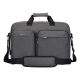 16. Targus TBT94304GL Laptoptasche 40,6 cm (16") Aktentasche Grau