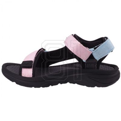 2. Lee Cooper Jr. Sandalen LCW-22-34-1687K