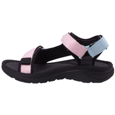 2. Lee Cooper Jr. Sandalen LCW-22-34-1687K