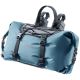 2. Lenkertasche Deuter Cabezon HB 14 atlantic-black