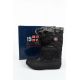 12. Geographical Norway Schuhe in MATTI NOIR