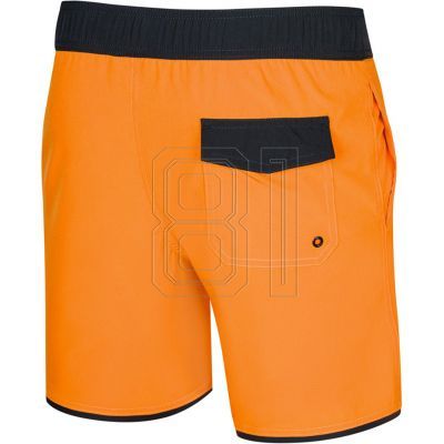 6. Aqua-Speed 75 Tasche