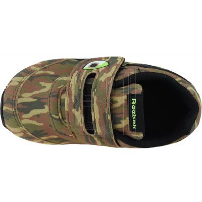 7. Reebok Royal Classic Jogger 2.0 K DV8990 Schuhe