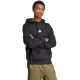 10. adidas Essentials Feelcozy Fleece Hoodie M JE3807