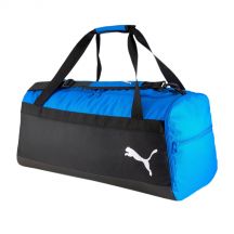 Puma teamGOAL 23 Tasche [Größe M] 076859-02