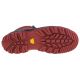 8. 4F Trek W OBDH253-60S Schuhe