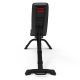 13. Bowflex 3.1S 100917 Trainingsbank