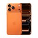 Apple iPhone 17 Pro Max, 17,5 cm (6,9 Zoll), Dual-SIM, iOS 26, 5G, USB Typ-C, 512 GB, Orange