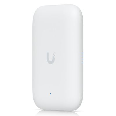 33. Ubiquiti UniFi Access Point Wi-Fi 5 Swiss Army Knife 2,4 GHz (2x2)/5 GHz (2x2) PoE 1x1 G