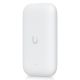 33. Ubiquiti UniFi Access Point Wi-Fi 5 Swiss Army Knife 2,4 GHz (2x2)/5 GHz (2x2) PoE 1x1 G
